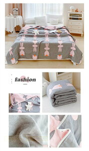 �K�[�[�P�b�g 10�d ��100�� �^�I���P�b�g�V���O�� �_�u�� �|���z�c ���ɗD���� ���� �u�����P�b�g �Ȗѕz ���|�� ���z�c �ʋC�� �z�� ���K �_�炩 �� �R�b�g�� �ې� �I�[���V�[�Y�� �₦����