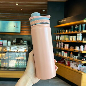 ^уPg RXp ۉ ۗ  y iXeX 530ml 750ml XeX{g ^fM Vv  }C{g ^u[ @r  hN qǂ AEghA 