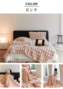 ySNSŘb蕦z_ÓdCh~^ ӂƂѕz ѕz ѕz  Jo[ 45*45 VO Z~_u _u n[t  uPbg 2킹 ƂƂ ӂӂ VO 