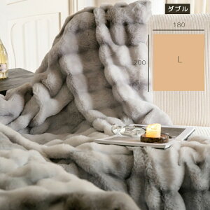 ySNSŘb蕦z_ÓdCh~^uPbg ӂƂѕz  2킹 傫 ѕz VO _u n[t Ђ| |ѕz k V[v \t@[ 唻  