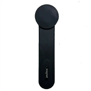 ԍڃz_[ CX[d  Magsafe X}z[d ő15Wo }[d X}zX^h }Olbg Ў葀   p J[pi GAR o tȒP iPhone12/12pro/13/1