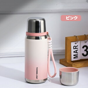 ^уPgXeX{g gx Pg ۗ ۉ 680ml  Wt  ^{g ^ fM EH[^[ X|[c{g @r XeX {g ۉ{g l jp 