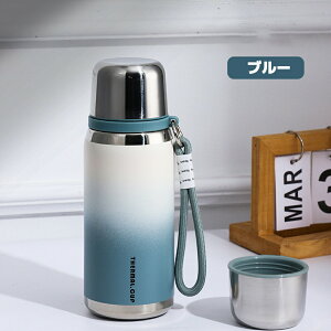 ^уPgXeX{g gx Pg ۗ ۉ 680ml  Wt  ^{g ^ fM EH[^[ X|[c{g @r XeX {g ۉ{g l jp 