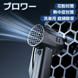 yyKi̔zmini64zu[ ő各1.4KG 4000mah |G   ԕ΍ ~jWFbgt@ 20w}[d nCp[d@ \ 莝u[WFbg ~ju