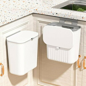 S~  Lb` Ǌ|S~ ӂt Ǌ| 9L L Ǌ| Ԃ牺 Wt  Vv  VN̔ o 䏊 ItBX ʏ /QJ