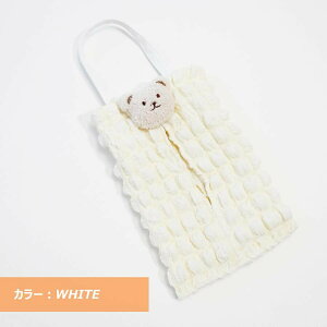 eBbVP[X   ݂艺 xr[J[ q Ǌ| k ۂۂ |bvR[n 킢 eBbVJo[ ؍ ^ ʂ N} /ZH