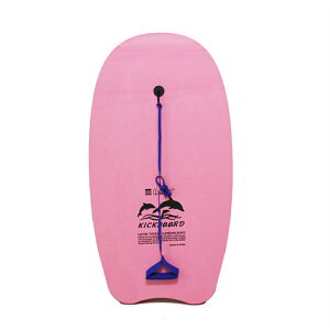  S T[t{[h t[g{[h ph{[h q l t[g{[h XP[g{[h j /JS