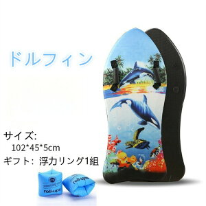  S T[t{[h t[g{[h ph{[h q l t[g{[h XP[g{[h j /ZH