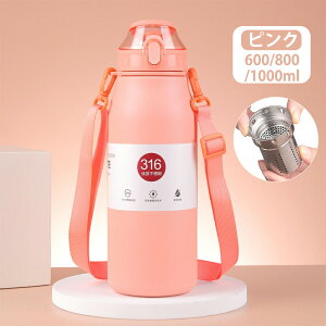 ^уPg gx Pg 1bg q  ۉ y ۗ  @r X|[c 􂢂₷ ۉ{g ^ XeX{g 600ml 800ml 1000ml y  Y 