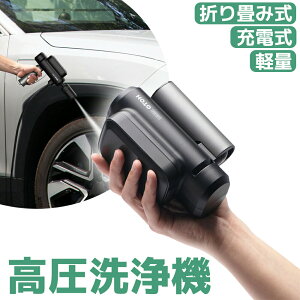 @ R[hX [d ͕  eʃobe[t   RpNg ^ y ᑛ z ͕ ƒp @ ԋ@  Ki O x_  |