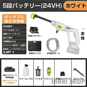 @ R[hX [d ͕  eʃobe[t   RpNg ^ y ᑛ z ͕ ƒp @ ԋ@  Ki O x_  |