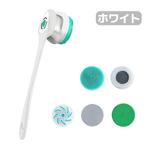 d{fBuV w VR {fBuV t {fBuVd }bT[W {fBuV ɍז _炩 uV USB[d 1800mAh 3iKXs[h 5ނ̃uV 40cm E