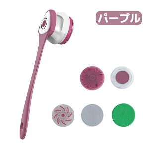 d{fBuV w VR {fBuV t {fBuVd }bT[W {fBuV ɍז _炩 uV USB[d 1800mAh 3iKXs[h 5ނ̃uV 40cm E