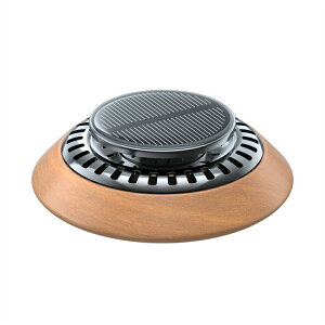  ԗpF  J[tOX \[[ FA270yK㗝XzT{ fBt[U[ A}fBt[U[ J[fBt[U[ \[[ J[tOX z A~