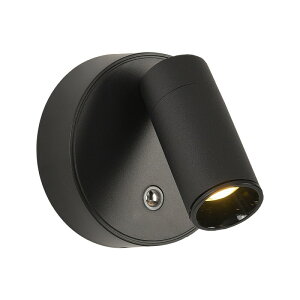 }OlbgCgEH[Cg Hsv LED uPbgCg EH[Cg 3iKF }Olbg 360°ƖpxΉ R[hX 2in1^Cv Tpye-C[d ڂɗD ԐڏƖ P