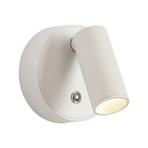 }OlbgCgEH[Cg Hsv LED uPbgCg EH[Cg 3iKF }Olbg 360°ƖpxΉ R[hX 2in1^Cv Tpye-C[d ڂɗD ԐڏƖ P