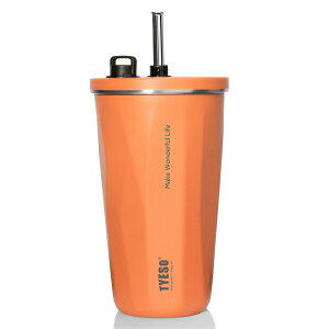 Xg[t^u[ 2024lCySNSqbg YouTubeTikTokb菤izVFo T TYESO ^u[ ۉ ۗ Wt ڂȂ Xg[ ^ ^u[  R[q[  