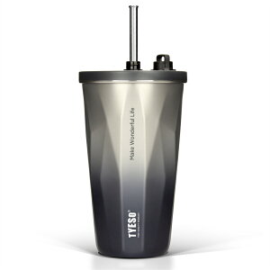 Xg[t^u[ 2024lCySNSqbg YouTubeTikTokb菤izVFo T TYESO ^u[ ۉ ۗ Wt ڂȂ Xg[ ^ ^u[  R[q[  