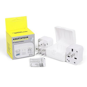 CO ϊvO }`ϊvO SEΉ a^Cv o^Cv c^Cv bf^Cv USB2|[gt dvO X}z iPhone [d RZg E200ȏΉ I[XgA [bp A