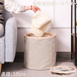 yKizy2024Vz܂肽 h[oXPbg ܂肽 [ [{bNX }`[  JS h[oXPbg X e t  