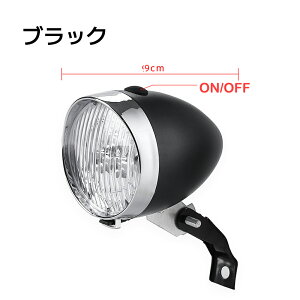 y݌Ɉ|Z[zh ] Cg dr t _ LbgAC 邢 g Ce^ ]ԗp d d dC  LEDCg t@bgoCN /HW /CAR