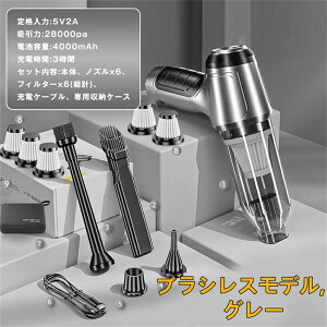 |@ R[hX nfBN[i[  uVX[^[ USB[d z @ É   /ZH