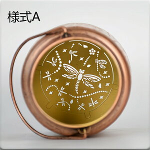 K[fjOG ɒu̒u  \[[Cg I[ig K[fCg /YY