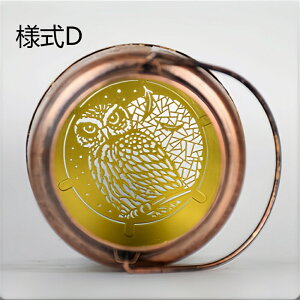 K[fjOG ɒu̒u  \[[Cg I[ig K[fCg /YY