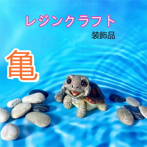 oߋ G  i Ղ av [g 蕨  CeA u yA i rO ItBX  /ZI-02