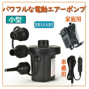 d|v GA[|v dC dGA|v v[ C ^  S{[g GAxbgRpNg rj[u[ kܓKp 莝|v  ԍڗp /CAR