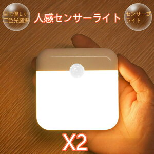 lZT[Cg [d ZT[Cg  USB N[[bg ȃGl _  gC LED d ZT[ iCgCg tbgCg ȒPt ^ CX  /QJ