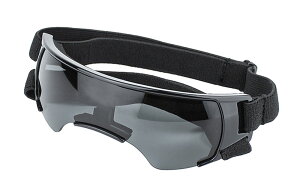 pS[O  S[O ڂی hbOS[O  TOX  Kl 킢 //^ L S[O ybgS[O LbgS[O O΍ ~j`A_bNX V[Y[