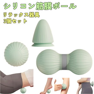 VR}bT[W{[ Xgb`{[ gK[|Cg ؖ[X   ӂ͂   r w  c{ _CGbg bNX w c{ Zt}bT[W RP 