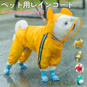 CR[g ybg^`^p  CR[g pCR[g ybgCR[g J Jbp Xqt J̓ h    ̕ hbOEFA U o ~J΍ 