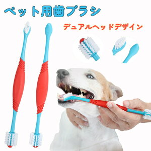 a\h p Y 񂲂 f^uV |   uV ̎ ̎uV f^PA f^ L ybg LPA ybgpi uV ybgu