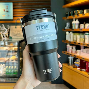 ^уPg yTYESOKi̔XzTYESOgx Pg 񂰁@ԗpz_[^u[ ^ёe ^u[ۉ ۗ 600mlڂȂ Xg[ ^ ^u[  R[q