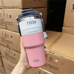 ^уPg yTYESOKi̔XzTYESOgx Pg 񂰁@ԗpz_[^u[ ^ёe ^u[ۉ ۗ 600mlڂȂ Xg[ ^ ^u[  R[q