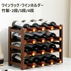 CbN Cz_[ ςݏdˎ Cu CX^h C[ [  u ̓ I CI Lb`[ _CjO gN[  X