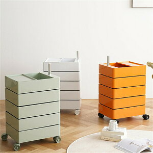 ] [xbh S 5i 360°][ LX^[t R[q[e[u J[bN  NA [ bN [I ] rO[ xbh[ [I  Lr