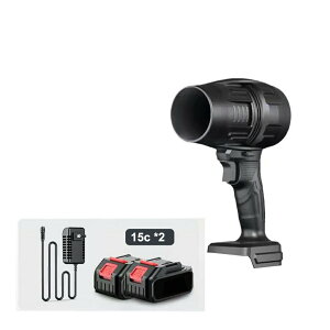 y聚500OFFz2024ŐV WFbghCu[ [d 250000RPM ^  dGA_X^[ R[hX @\d@  o |@ Ԃ̐o|  ] ϑ ϐ 