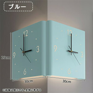 ʂIlCv!|v NGCeBu fR[V  |v ʃR[i[ TCg NI[cv y Ǌ|v ǎvIV 킢 Vv p