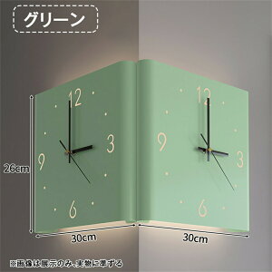 ʂIlCv!|v NGCeBu fR[V  |v ʃR[i[ TCg NI[cv y Ǌ|v ǎvIV 킢 Vv p