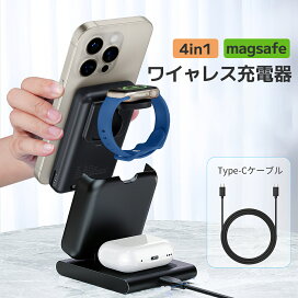 楽天市場】電動空気入れ 車【令和6年初売り 10秒で充填】充電式 