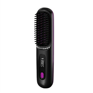 wAAC uV R[hX q[guV Xg[g J[ jp }CiXCI }M Type-C[d P x\ 20dIt Ώh~ ₯ǖh~ y gѕ֗ AC