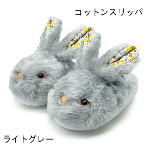  LbY V[Y ~  JWAV[Y xr[ qǂC ӂӂ ₷ Xbp ~ T_ LbY qV[Y Xbp t@[ _炩  L[g 