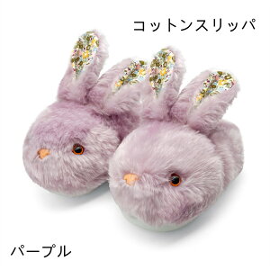  LbY V[Y ~  JWAV[Y xr[ qǂC ӂӂ ₷ Xbp ~ T_ LbY qV[Y Xbp t@[ _炩  L[g 