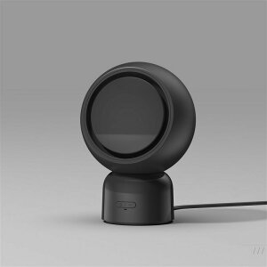 ヒーター ミニ型 電気ヒーター 小型 セラミックヒーター 足元 暖房 卓上 電気ヒーター 首振り かわいい おしゃれ ファンヒーター 電気ストーブ 転倒自動OFF /NFS