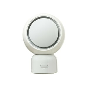 q[^[ ~j^ dCq[^[ ^ Z~bNq[^[  g[  dCq[^[ U 킢  t@q[^[ dCXg[u ]|OFF /NFS