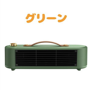 Z~bNq[^[ ^ g ȃGl q[^[ ~jZ~bNq[^[ ItBX  HȂ 2iKؑ ߔMی ]|OFF /NFS