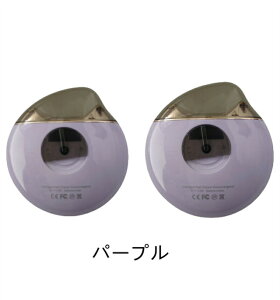 ܖ qp dܐ؂ ܐ؂  cL ܂₷ ܃PA ]n USB[d ] [ܖh~ yʐ݌v É Ԃ SS /MR